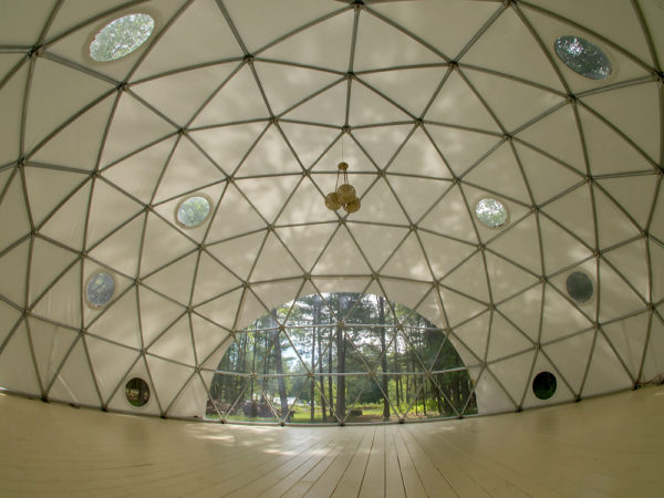 Dome 03