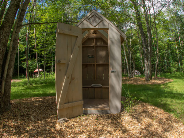 Outhouse 01