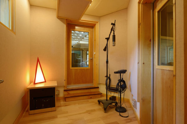 STUDIO A11